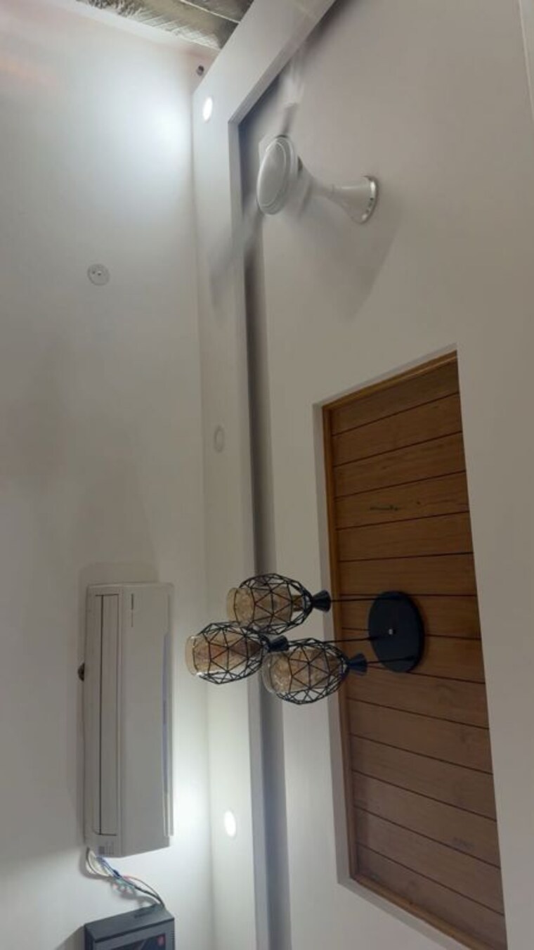 undefined, gmada-eco-city 6 Bedroom 100 Sq.Ft. Independent House In North Mullanpur Chandigarh 10745145