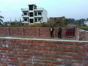  Plot For Sale in Sahastradhara
