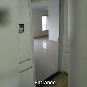 Room in 2 BHK Apartment at Prithvi Sai Velocity Phase 1, Bavdhan – for Sale