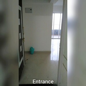 Room in 2 BHK Apartment at Prithvi Sai Velocity Phase 1, Bavdhan – for Sale
