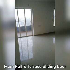 Room in 2 BHK Apartment at Prithvi Sai Velocity Phase 1, Bavdhan – for Sale
