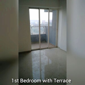 Room in 2 BHK Apartment at Prithvi Sai Velocity Phase 1, Bavdhan – for Sale