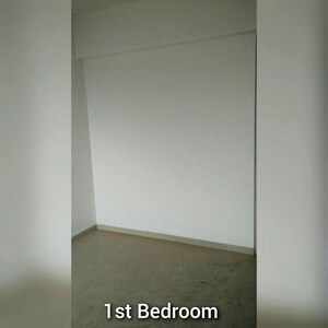 Furnished Amenities in 2 BHK Apartment at Prithvi Sai Velocity Phase 1, Bavdhan – for Sale