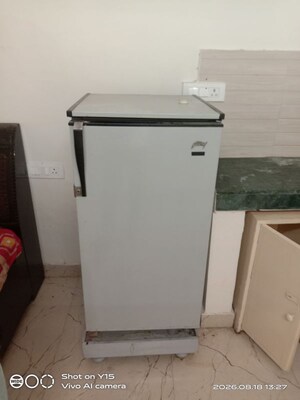 1 RK Apartment For Rent in Varun Enclave, Sector 28