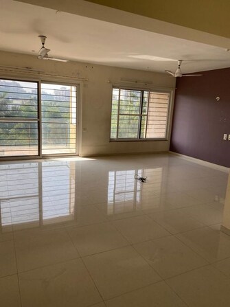 2 BHK +Apartment For Rent in Rising Landscapes in Mohammadwadi, Pune