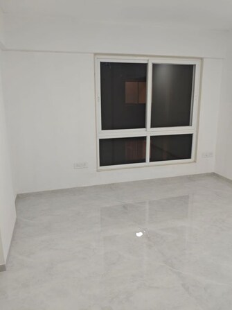 3 BHK Villa For Sale in Manas Morning Dew Villa in Undri, Pune