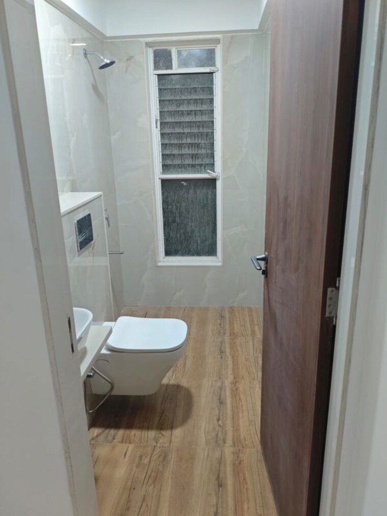Bathroom, manas-morning-dew-villa 3 Bedroom 2000 Sq.Ft. Villa In Undri Pune 10736231