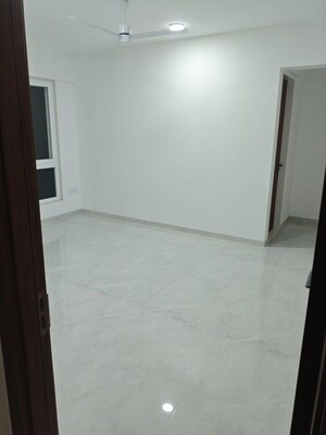 Room in 3 BHK Villa at Manas Morning Dew Villa, Undri – for Sale