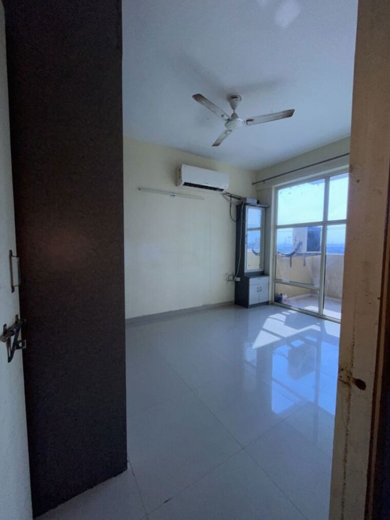 Bathroom, pyramid-square-67a 2 Bedroom 710 Sq.Ft. Apartment In Sector 67 Gurgaon 10745183