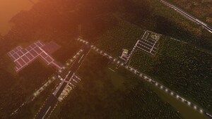   Plot at Rampura At Chokhawala – for Sale