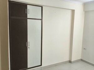 Room in 2 BHK Apartment at Eureka Diya Green City, Raj Nagar Extension – for Rent