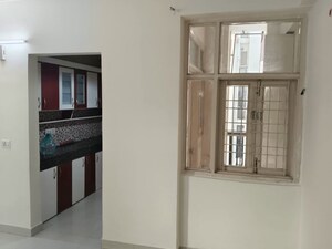 Room in 2 BHK Apartment at Eureka Diya Green City, Raj Nagar Extension – for Rent