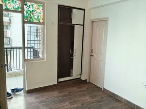 Room in 2 BHK Apartment at Eureka Diya Green City, Raj Nagar Extension – for Rent
