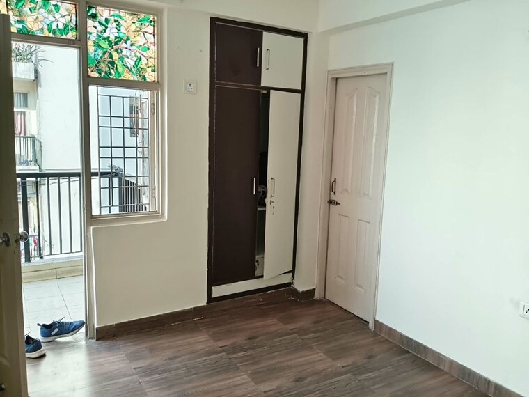 Room, eureka-diya-green-city 2 Bedroom 1095 Sq.Ft. Apartment In Raj Nagar Extension Ghaziabad 10745191