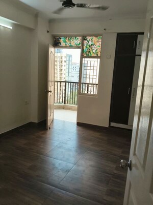 2 BHK Apartment For Rent in Eureka Diya Green City, Raj Nagar Extension
