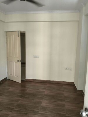 Room in 2 BHK Apartment at Eureka Diya Green City, Raj Nagar Extension – for Rent