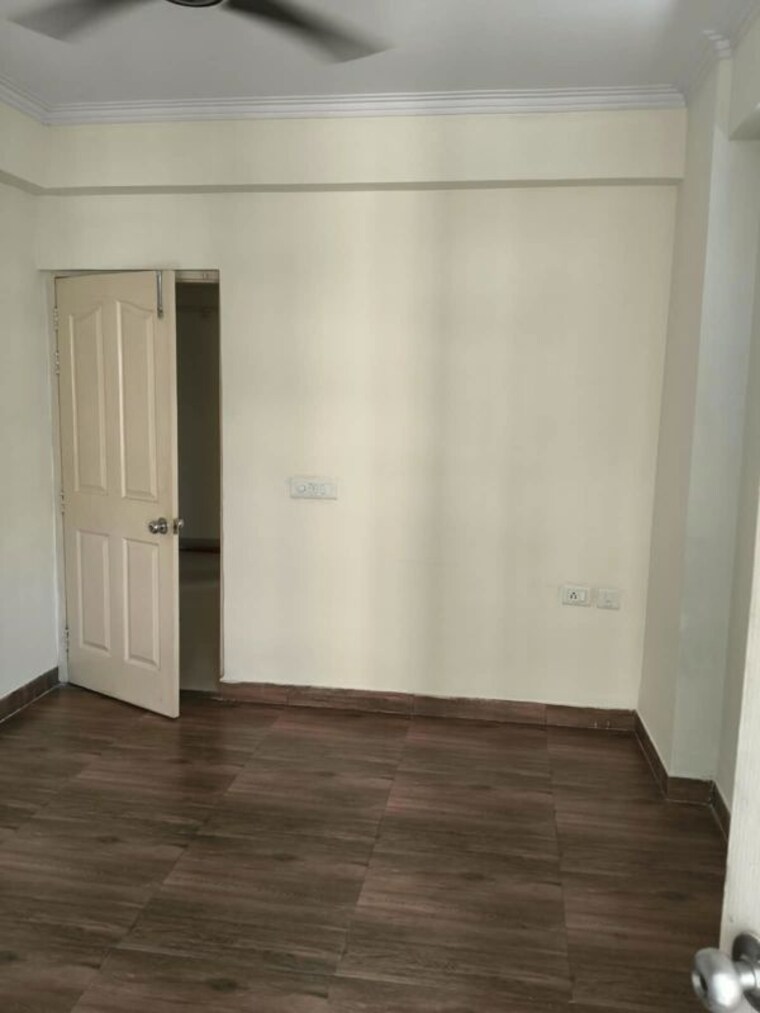 Room, eureka-diya-green-city 2 Bedroom 1095 Sq.Ft. Apartment In Raj Nagar Extension Ghaziabad 10745191