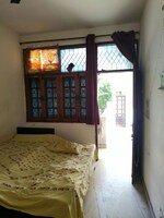 2 BHK 112 Sq.Mt. Independent House in Sector 40