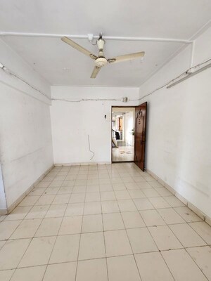 2 BHK Apartment For Sale in Prathamesh Nagari, Anand Nagar