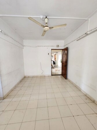 2 BHK Apartment For Sale in Prathamesh Nagari in Anand Nagar, Pune