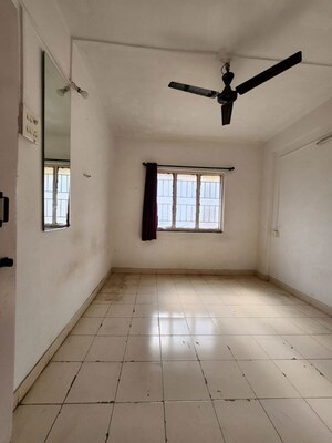 Room in 2 BHK Apartment at Prathamesh Nagari, Anand Nagar – for Sale