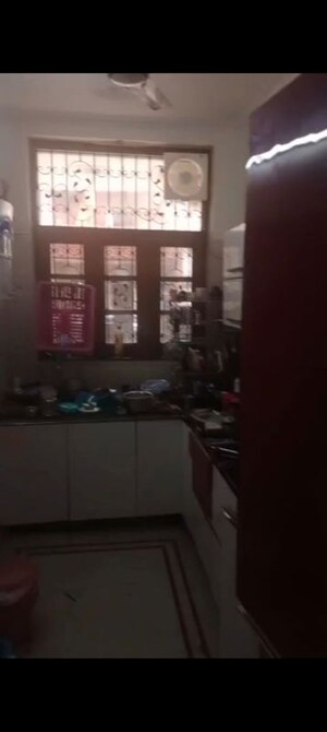 2 BHK Builder Floor For Rent in Sector 31