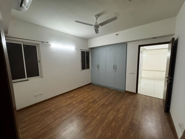 Room, godrej-air-sector-85 2 Bedroom 1406 Sq.Ft. Apartment In Sector 85 Gurgaon 10745197