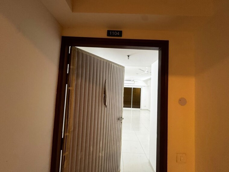undefined, godrej-air-sector-85 2 Bedroom 1406 Sq.Ft. Apartment In Sector 85 Gurgaon 10745197