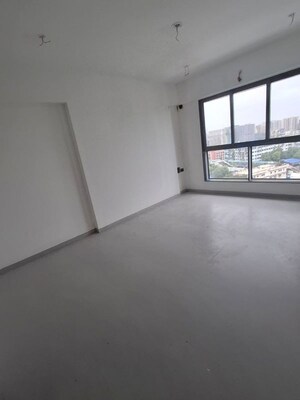 3 BHK Apartment For Rent in Chembur