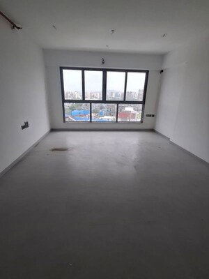 Bedroom in 3 BHK Apartment at Chembur – for Rent