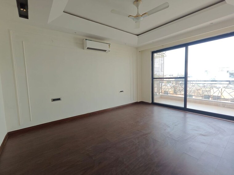 Room, aradhya-homes 4 Bedroom 2700 Sq.Ft. Apartment In Sector 67a Gurgaon 10745185