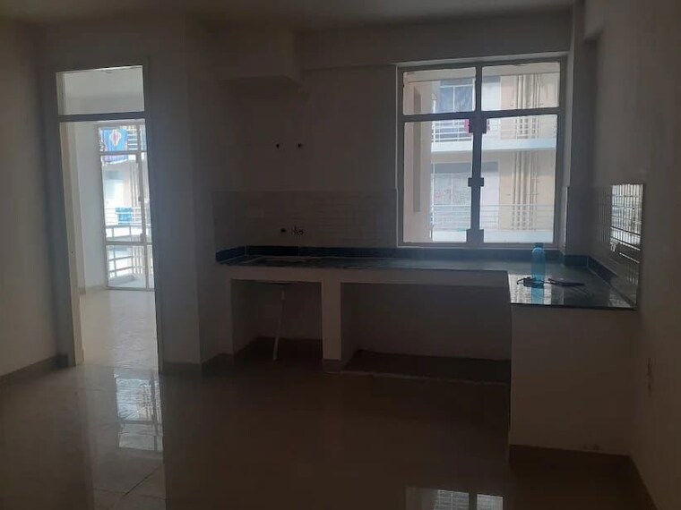 Room, signature-global-the-millennia 2 Bedroom 800 Sq.Ft. Apartment In Sector 37d Gurgaon 10745199