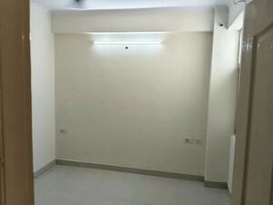 Room in 2 BHK Apartment at Nilaya Greens, Raj Nagar Extension – for Rent