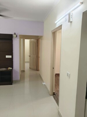 2 BHK Apartment For Rent in Nilaya Greens, Raj Nagar Extension