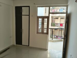 Room in 2 BHK Apartment at Nilaya Greens, Raj Nagar Extension – for Rent