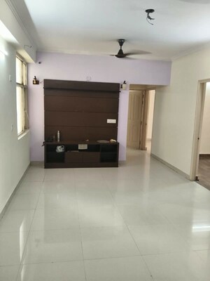 Room in 2 BHK Apartment at Nilaya Greens, Raj Nagar Extension – for Rent
