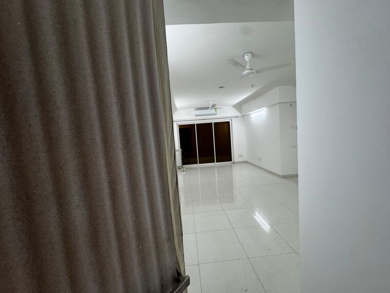 Bathroom, godrej-air-sector-85 4 Bedroom 2599 Sq.Ft. Apartment In Sector 85 Gurgaon 10745208