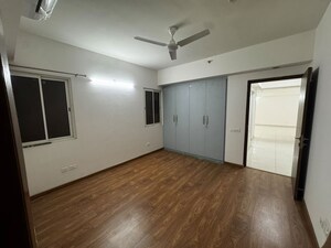 4 BHK Apartment For Rent in Godrej Air Sector 85, Sector 85