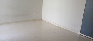 Room in 3 BHK Apartment at Eldeco Live By The Greens, Sector 150 – for Rent