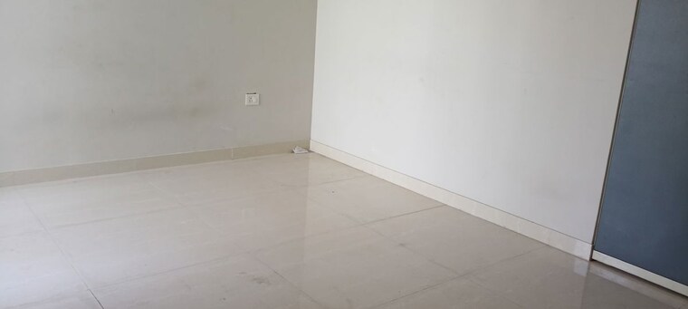 Room, eldeco-live-by-the-greens 3 Bedroom 1404 Sq.Ft. Apartment In Sector 150 Noida 10745220