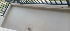 Furnished Amenities in 3 BHK Apartment at Eldeco Live By The Greens, Sector 150 – for Rent