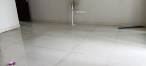 Room in 3 BHK Apartment at Eldeco Live By The Greens, Sector 150 – for Rent