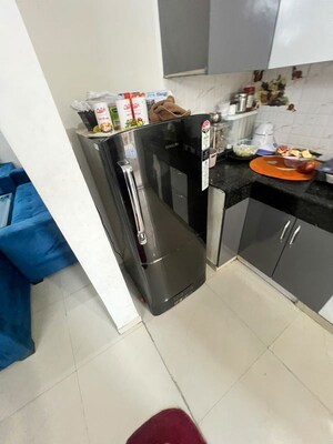 Team Area in 2 BHK Apartment at Windsor Paradise 2, Raj Nagar Extension – for Rent