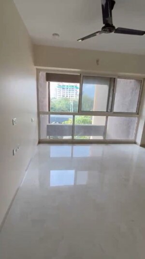 3 BHK Apartment For Rent in Chembur