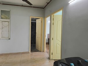 2 BHK Apartment For Rent in JKG Palm Resort, Raj Nagar Extension
