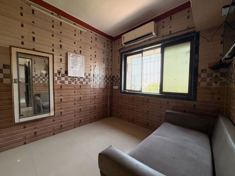 Room, stella-apartment 1 Bedroom 550 Sq.Ft. Apartment In Vasai West Palghar 10745227