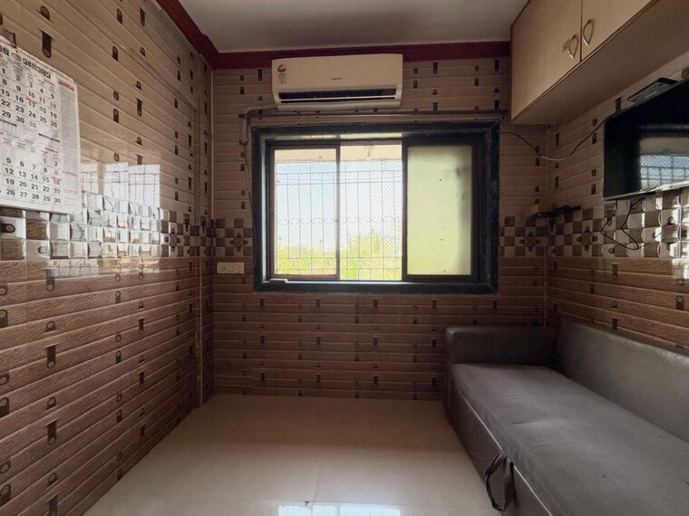 undefined, stella-apartment 1 Bedroom 550 Sq.Ft. Apartment In Vasai West Palghar 10745227