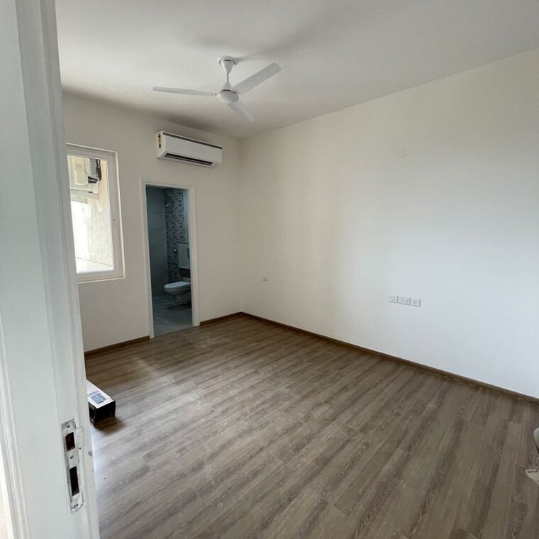 Room, aipl-the-peaceful-homes 2 Bedroom 1303 Sq.Ft. Apartment In Sector 70a Gurgaon 10745237