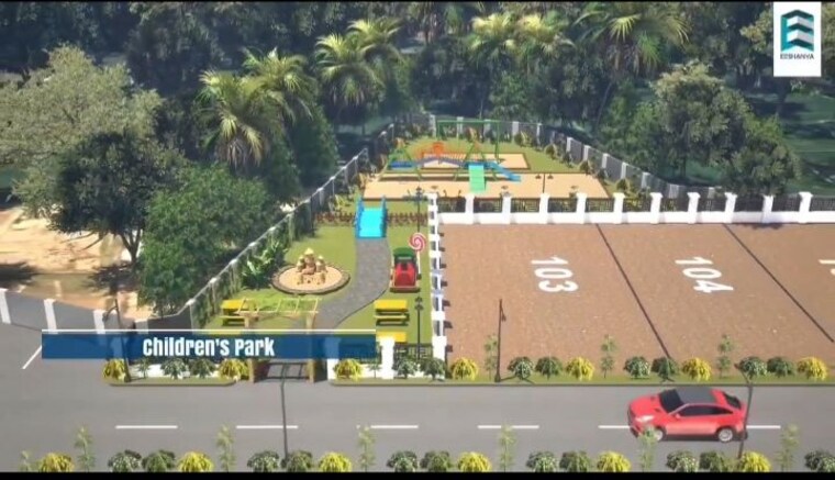 undefined, shadnagar  201 Sq.Yd. Plot In Shadnagar Hyderabad 10745246