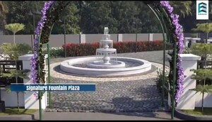  Plot – Exterior View View at Shadnagar - for Sale